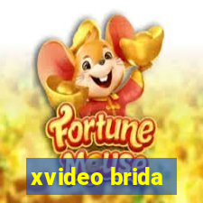 xvideo brida